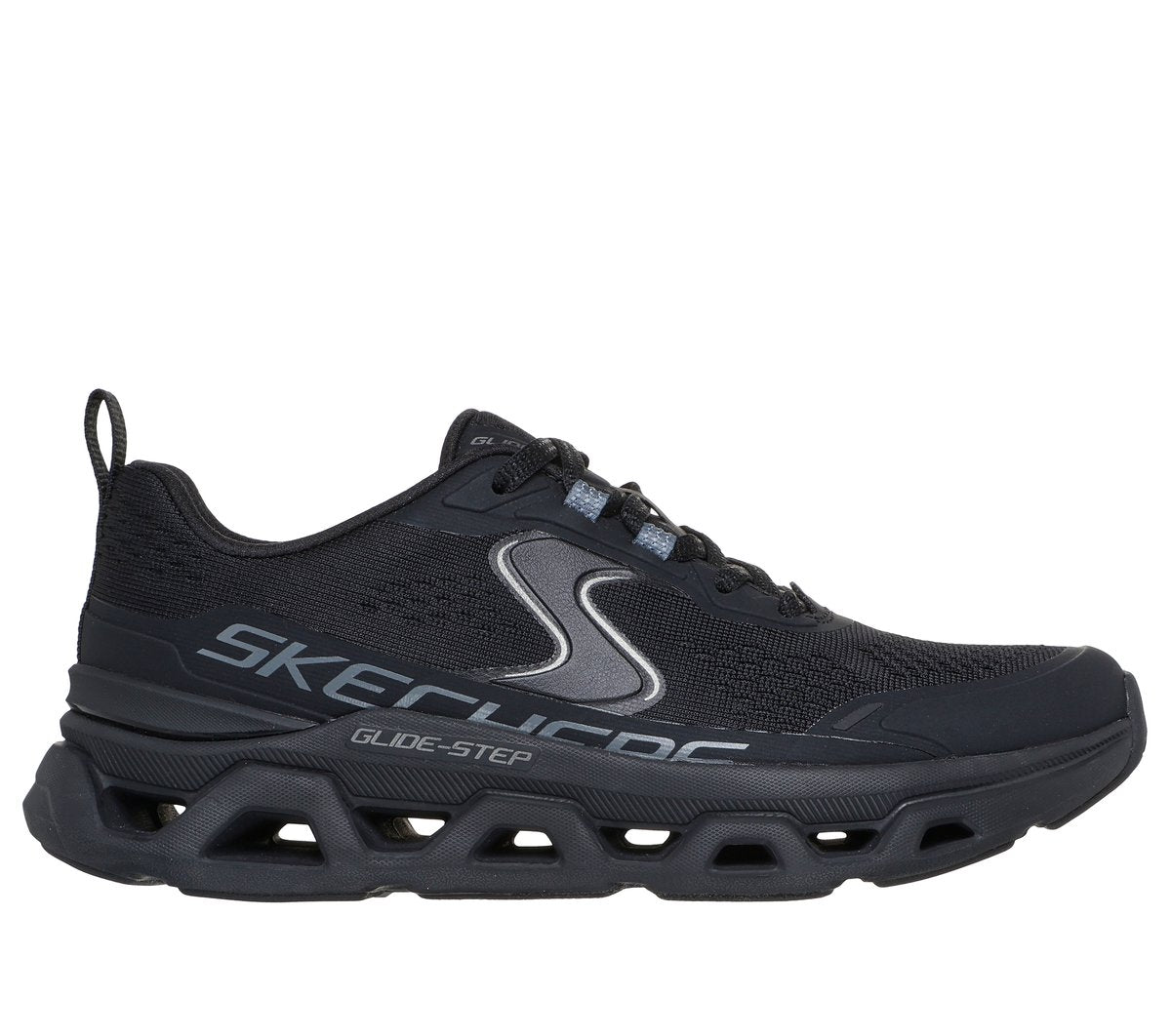 Glide-Step Altus - Cool Motion | Women Skechers online shop