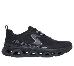 Glide-Step Altus - Cool Motion | Women Skechers online shop