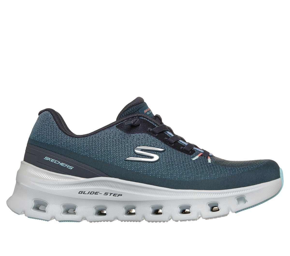 Glide-Step Pro - Soft Mirage | Women Skechers on sale