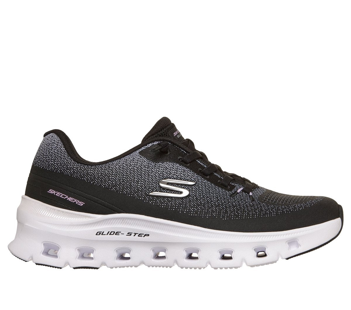 Glide-Step Pro - Soft Mirage | Women Skechers on sale