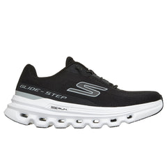 GO RUN Glide-Step Arch Fit - Casion | Women Skechers sale