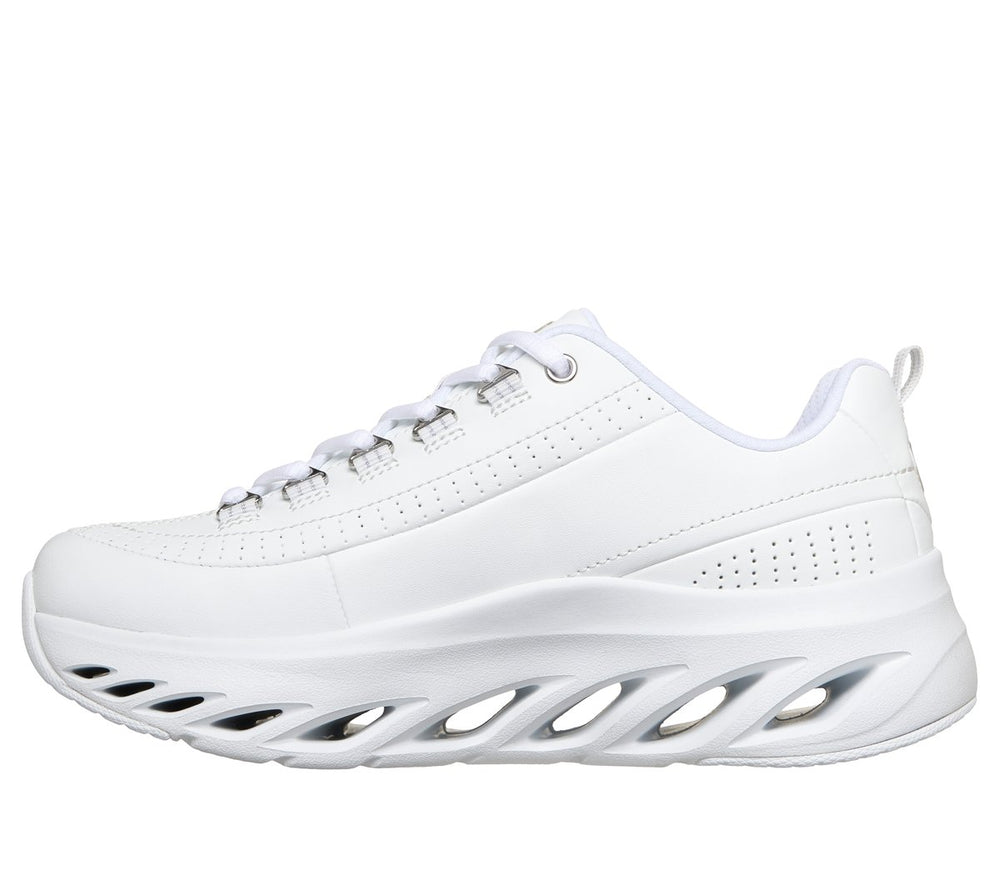 Arch Fit Glide-Step - Fresh Legacy | Women Skechers discount