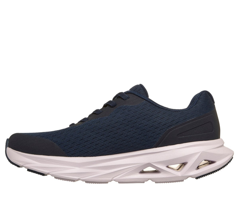 Glide-Step Vortex - Avalin | Women Skechers for sale