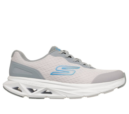 Glide-Step Vortex - Avalin | Women Skechers for sale