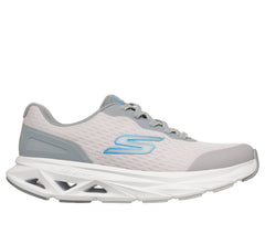 Glide-Step Vortex - Avalin | Women Skechers for sale