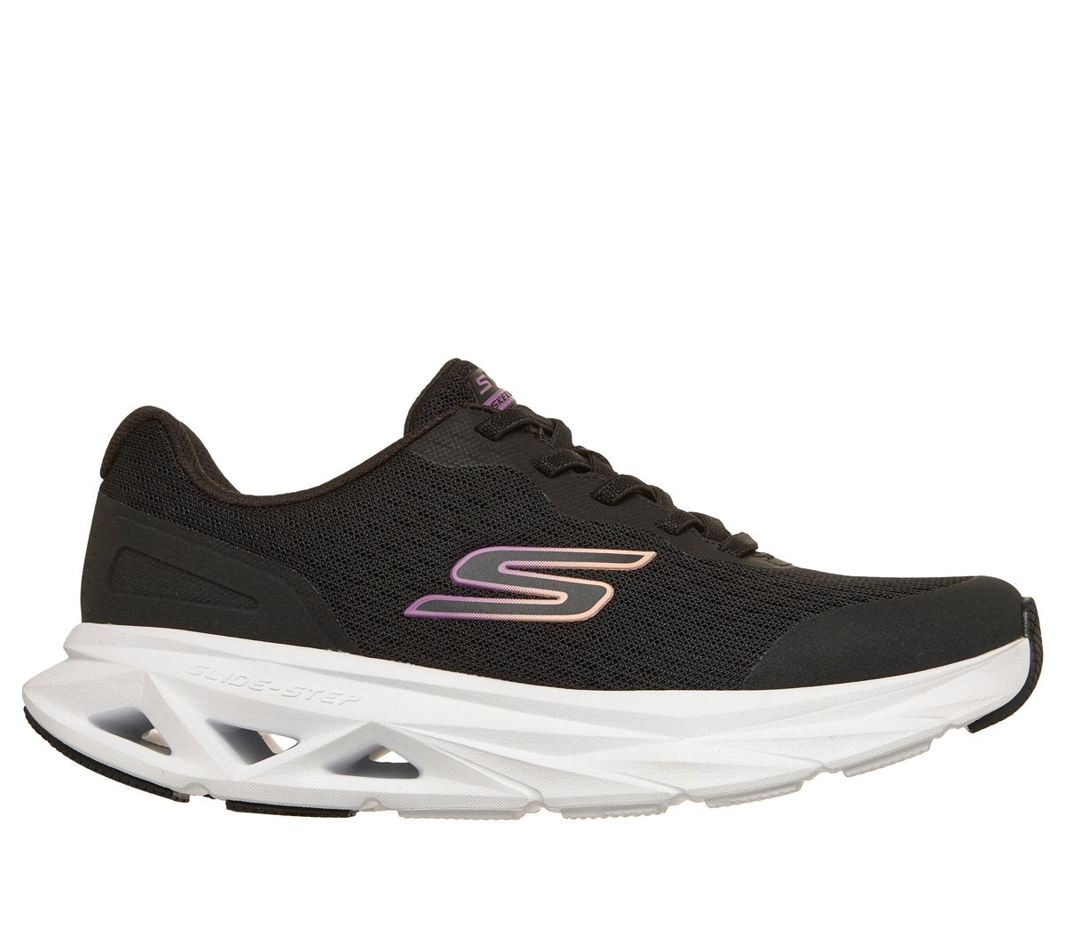 Glide-Step Vortex - Avalin | Women Skechers for sale