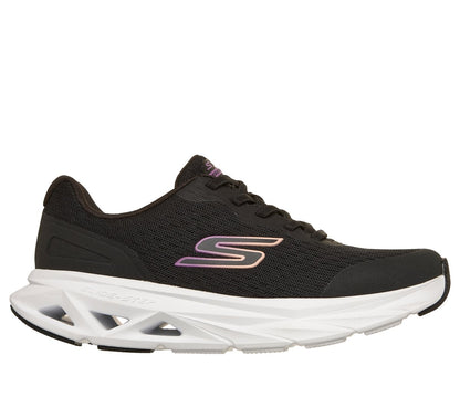 Glide-Step Vortex - Avalin | Women Skechers for sale