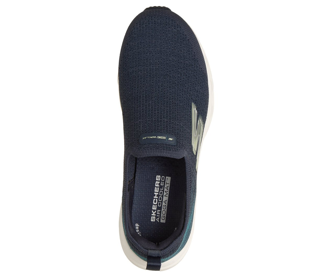 GO WALK Glide-Step 2.0 -Chelsea | Skechers online