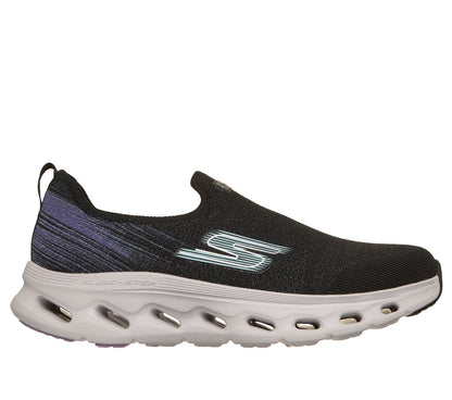 GO WALK Glide-Step 2.0 -Chelsea | Skechers online