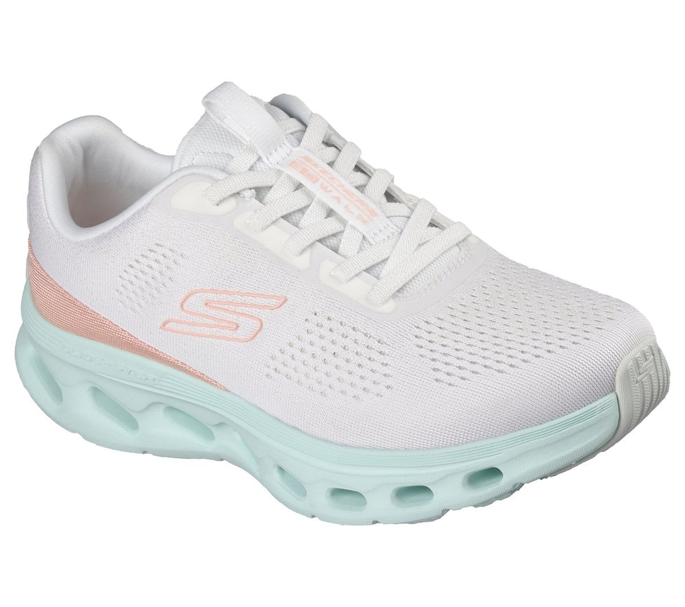 GO WALK Glide-Step 2.0 - Vanessa | Women Skechers online shop