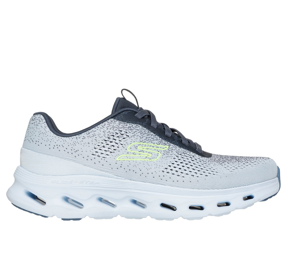 GO WALK Glide-Step 2.0 - Vanessa | Women Skechers online shop