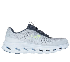 GO WALK Glide-Step 2.0 - Vanessa | Women Skechers online shop