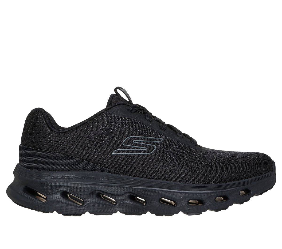 GO WALK Glide-Step 2.0 - Vanessa | Women Skechers online shop