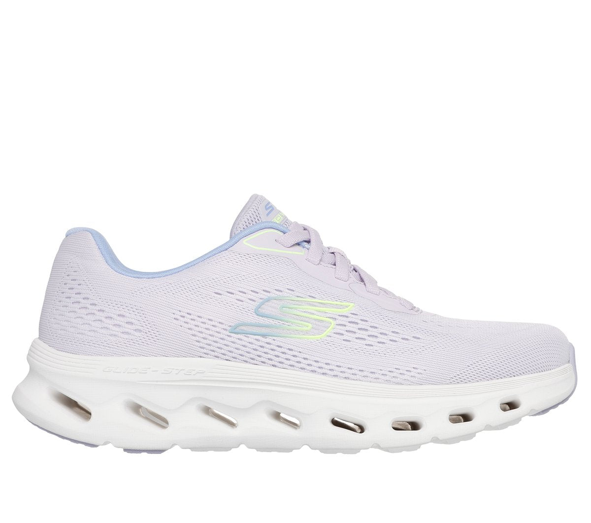 GO WALK Glide-Step 2.0 -Kristee | Women Skechers on sale