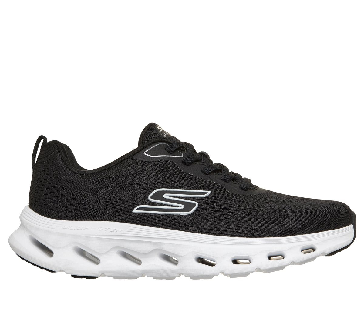 GO WALK Glide-Step 2.0 -Kristee | Women Skechers on sale