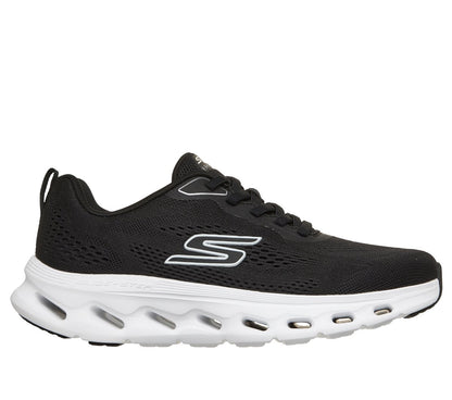 GO WALK Glide-Step 2.0 -Kristee | Women Skechers on sale