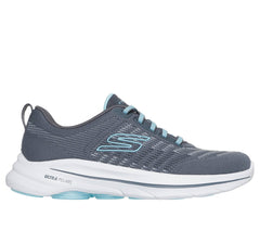 GO WALK 8 - Britt | Women Skechers outlet