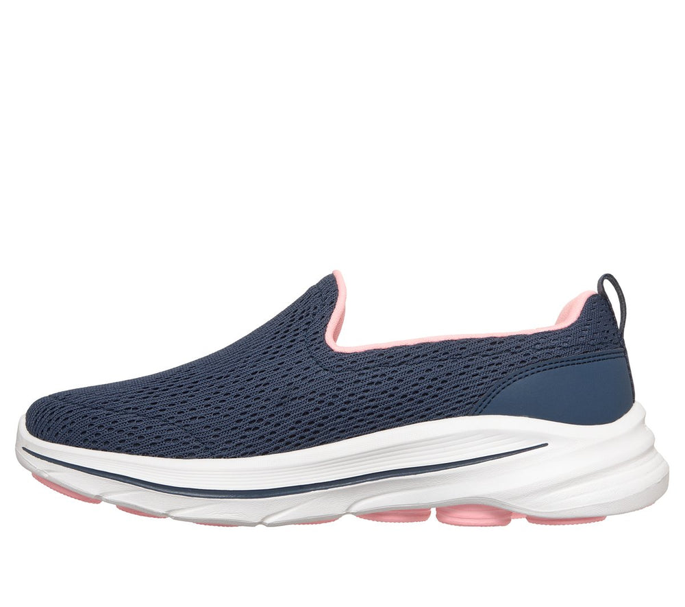 GO WALK 8 -Julietta | Skechers sale