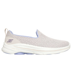 GO WALK 8 -Julietta | Skechers sale