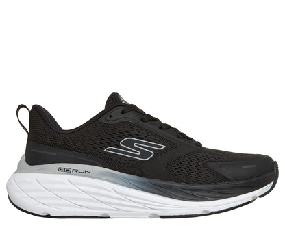 Max Cushioning Elite 3 | Skechers discount