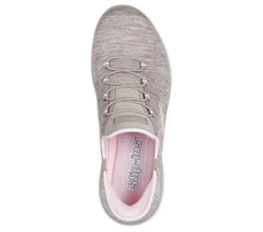 Slip-ins: Summits - Everyday Set | Women Skechers for sale