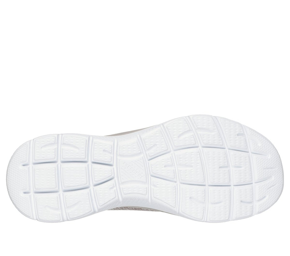 Slip-ins: Summits - Everyday Set | Women Skechers for sale