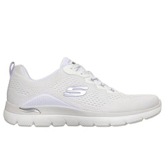 Arch Fit Summits - Daily Flow | Skechers online