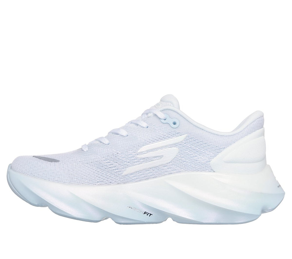 Aero Burst | Women Skechers online shop