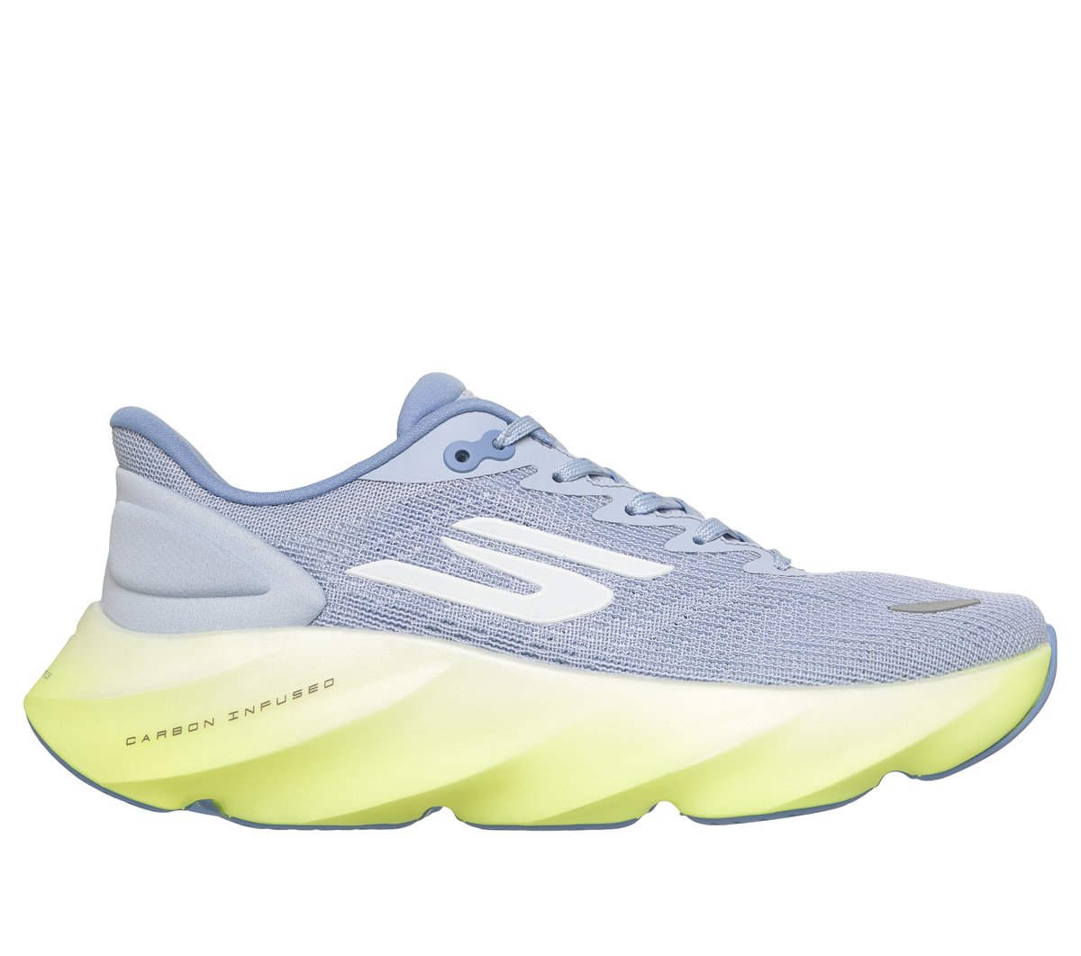 Aero Burst | Women Skechers online shop