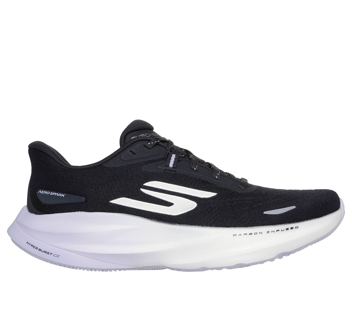 Aero Spark | Women Skechers on sale