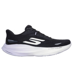 Aero Spark | Women Skechers on sale