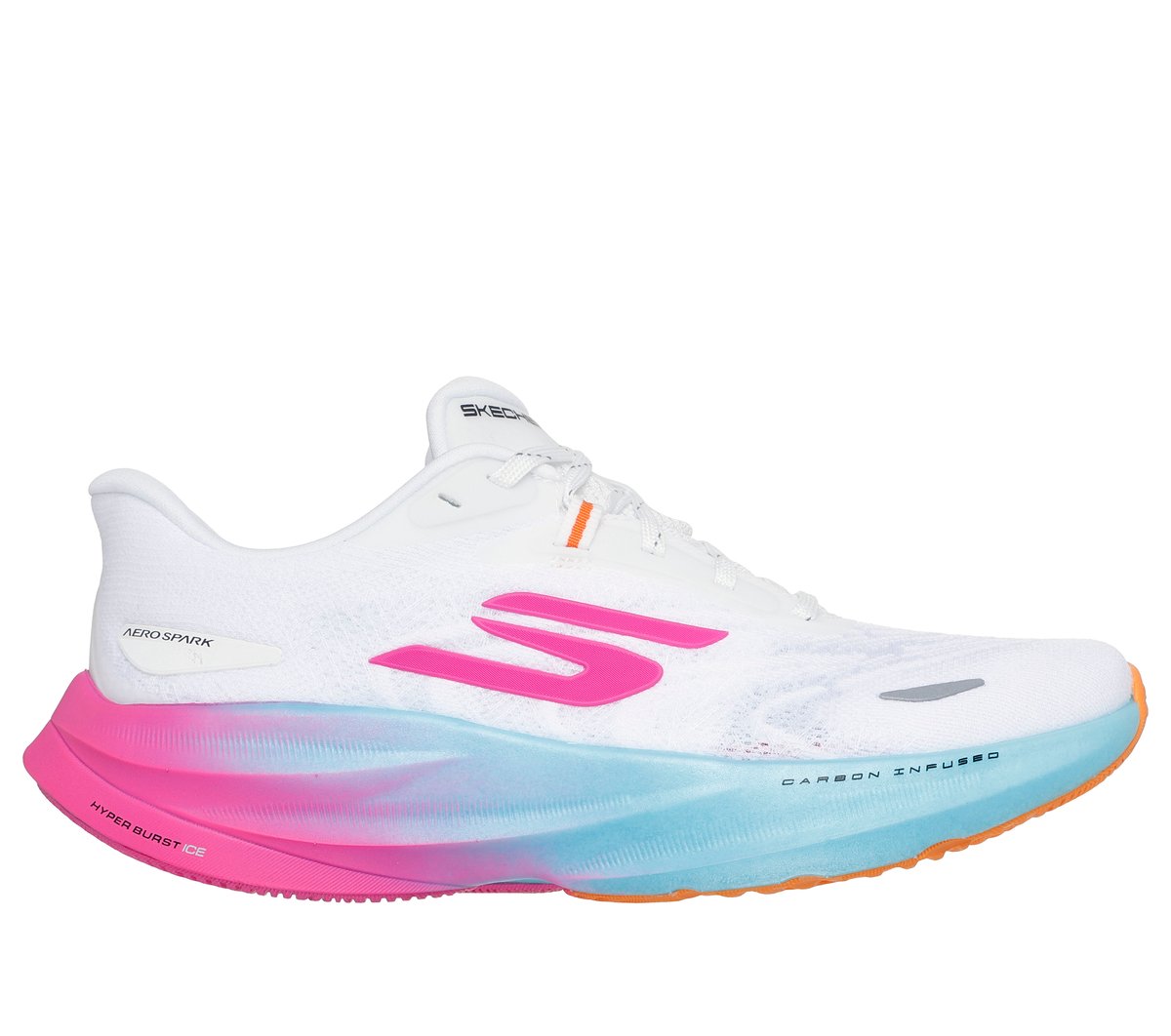 Aero Spark | Women Skechers on sale
