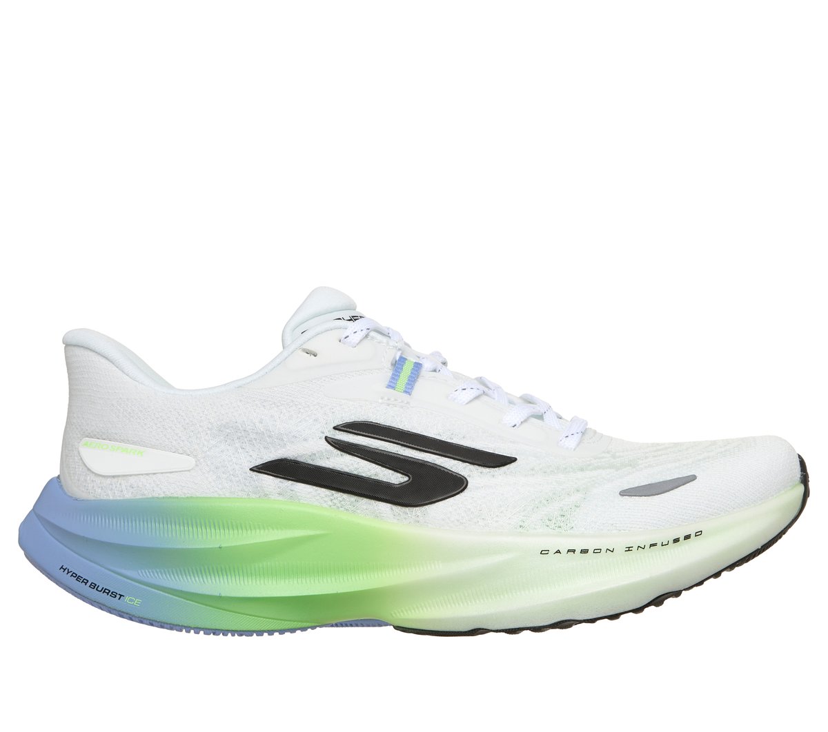 Aero Spark | Women Skechers on sale