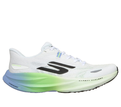 Aero Spark | Women Skechers on sale