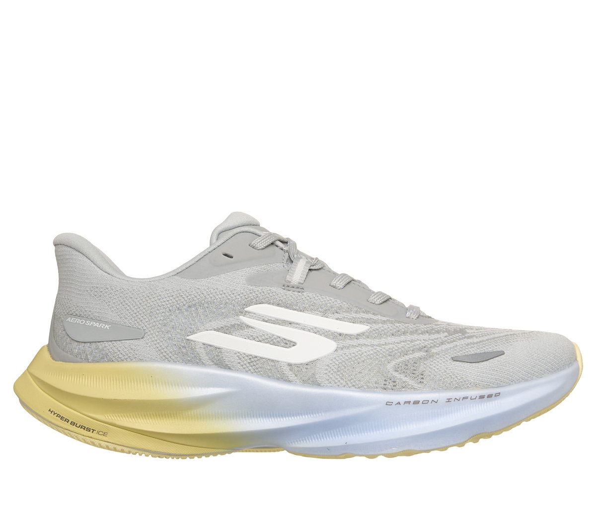 Aero Spark | Women Skechers on sale