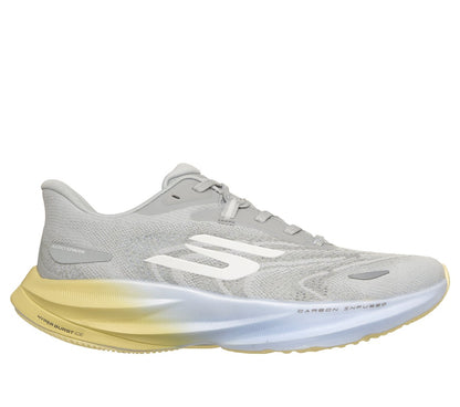 Aero Spark | Women Skechers on sale