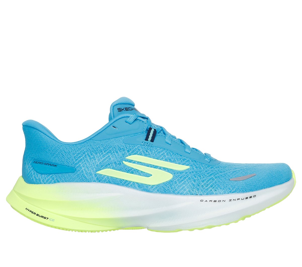 Aero Spark | Women Skechers on sale