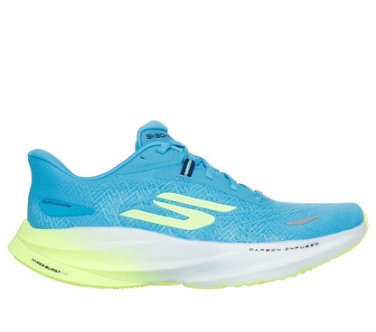 Aero Spark | Women Skechers on sale