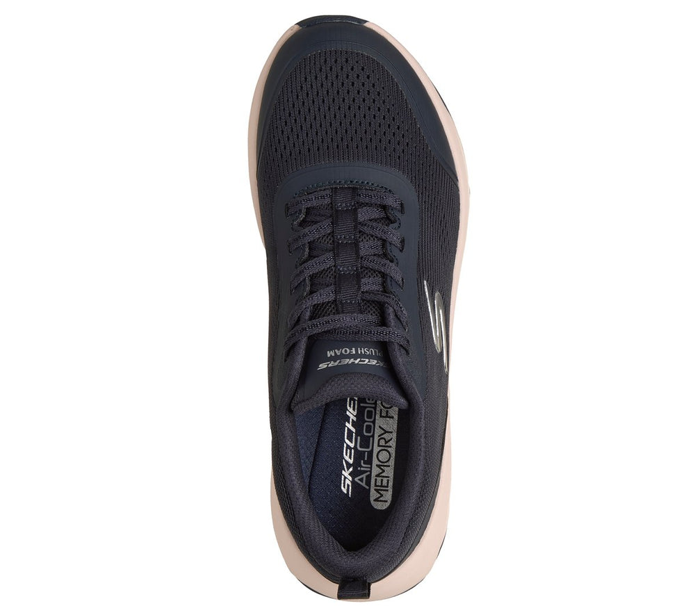 Plush Foam | Women Skechers sale