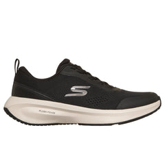 Plush Foam | Women Skechers sale