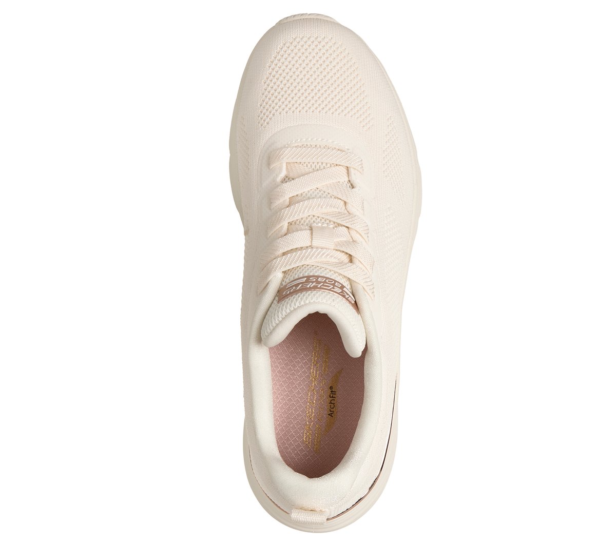 BOBS Sport Arch Fit Elev8 | Women Skechers for sale