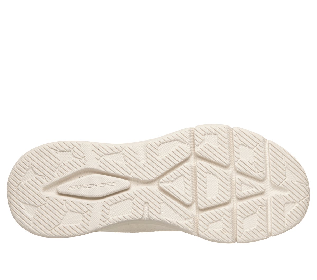 BOBS Sport Arch Fit Elev8 | Women Skechers for sale