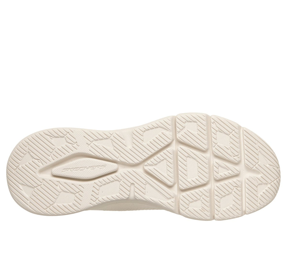 BOBS Sport Arch Fit Elev8 | Women Skechers for sale