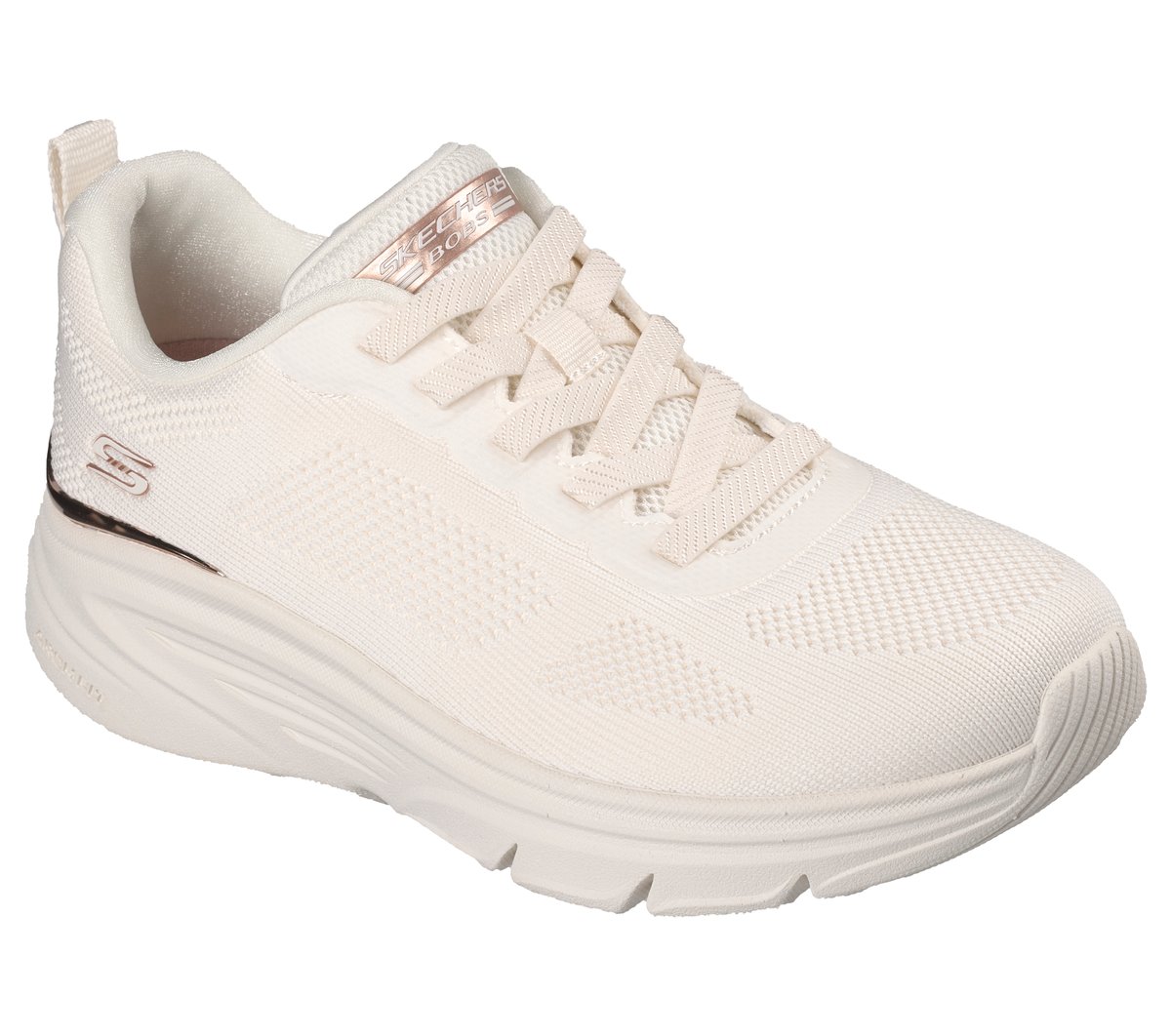 BOBS Sport Arch Fit Elev8 | Women Skechers for sale