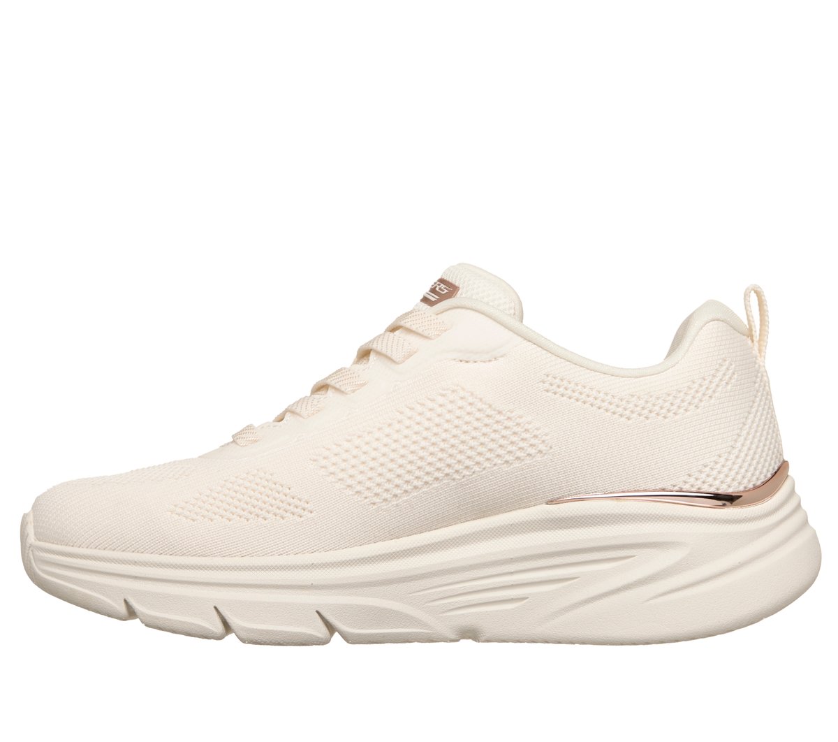 BOBS Sport Arch Fit Elev8 | Women Skechers for sale