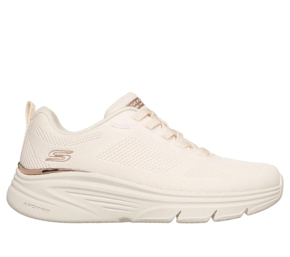 BOBS Sport Arch Fit Elev8 | Women Skechers for sale