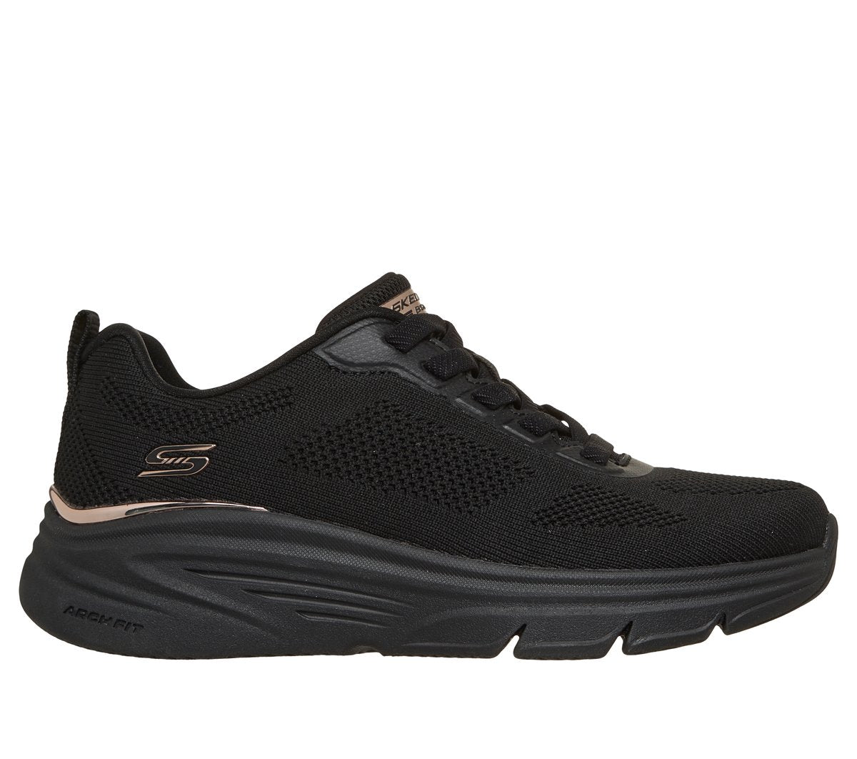BOBS Sport Arch Fit Elev8 | Women Skechers for sale