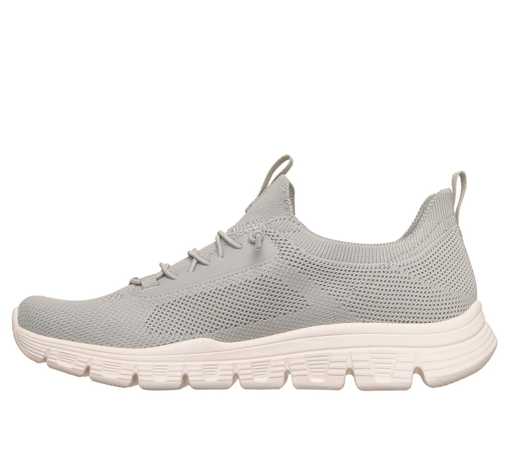 BOBS Sport B Lite - Slight Flex | Skechers online