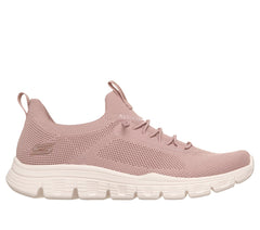 BOBS Sport B Lite - Slight Flex | Skechers online