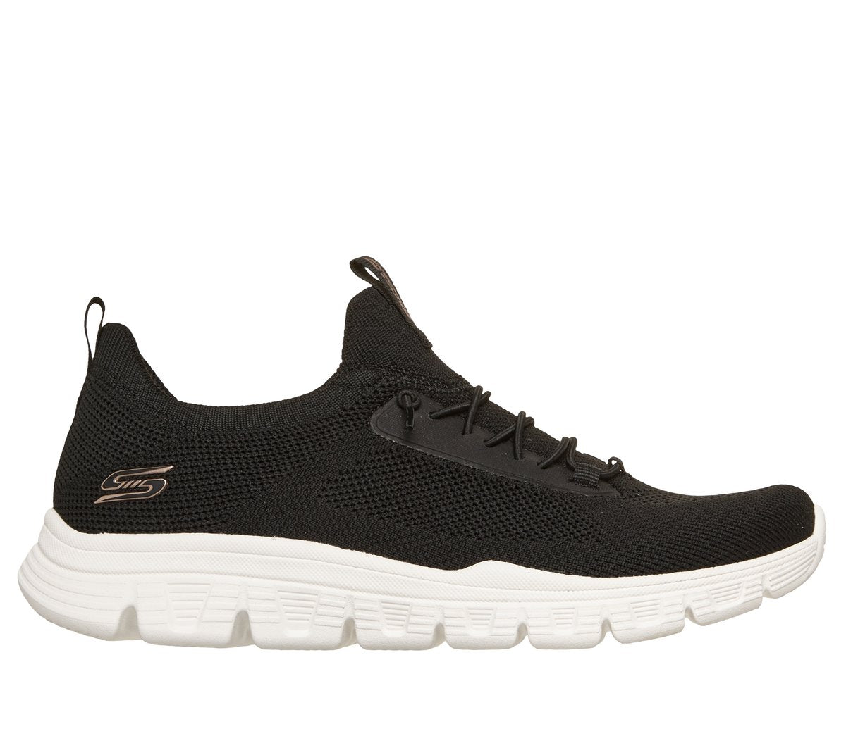 BOBS Sport B Lite - Slight Flex | Skechers online